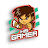 Hi5 GAMER