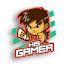 PTkhtnjeyjc-channel-avatar-Hi5 GAMER