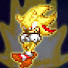 _wiDLh7REDs-channel-avatar-ChaosBunny