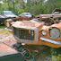 m9Q6BiSE2lc-channel-avatar-Rusted-Out Revival Garage