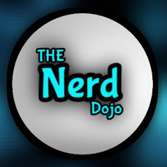 The Nerd Dojo Avatar