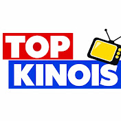TOP KINOIS TV
