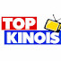 F8ys5Yo1SWg-channel-avatar-TOP KINOIS TV 