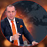 Z7bxzhBmKtQ-channel-avatar-Kreshnik Osmani