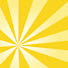 RRGYUs2Q5u4-channel-avatar-DaisyRoutes