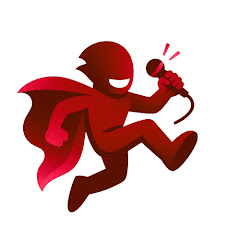 HERO VIBES@話題の人をMV化