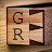 GR Woodworking