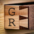 juLge5sKNUQ-channel-avatar-GR Woodworking