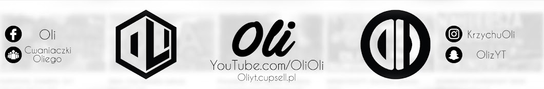 Oli Avatar channel YouTube 