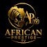 OUFmN3tLCDk-channel-avatar-AFRICANPRESTIGE TV