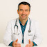 TsDatdEHpcg-channel-avatar-Dr. Adrian Marinescu