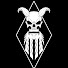 iZr1zjo3A8s-channel-avatar-Bearded Boggers
