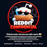 9-1db52cOdA-channel-avatar-REDDIT CONFIDENCIAL