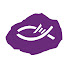 fMpyWTY-O88-channel-avatar-Open Doors Deutschland