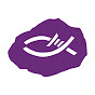 Open Doors Deutschland Avatar