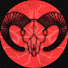 S4G6neNn9cA-channel-avatar-NoWhere