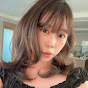 또니DDonieBEAUTY