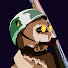 GfwZ4VgM2D0-channel-avatar-Enko