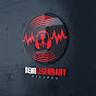 Semilegendary Records logo