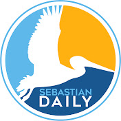 Sebastian Daily