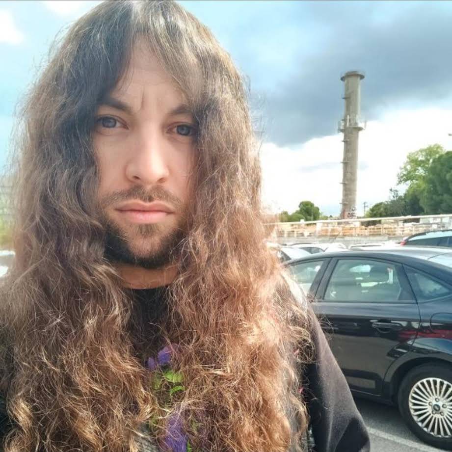 post-from-liquidyetti-videojuegos