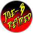 QRbiOauI_nM-channel-avatar-Joe-B ReTired