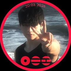 𝐁𝐀𝐍𝐆𝐏𝐈𝐍𝐊 👽