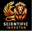 Scientific Investor