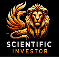 Scientific Investor