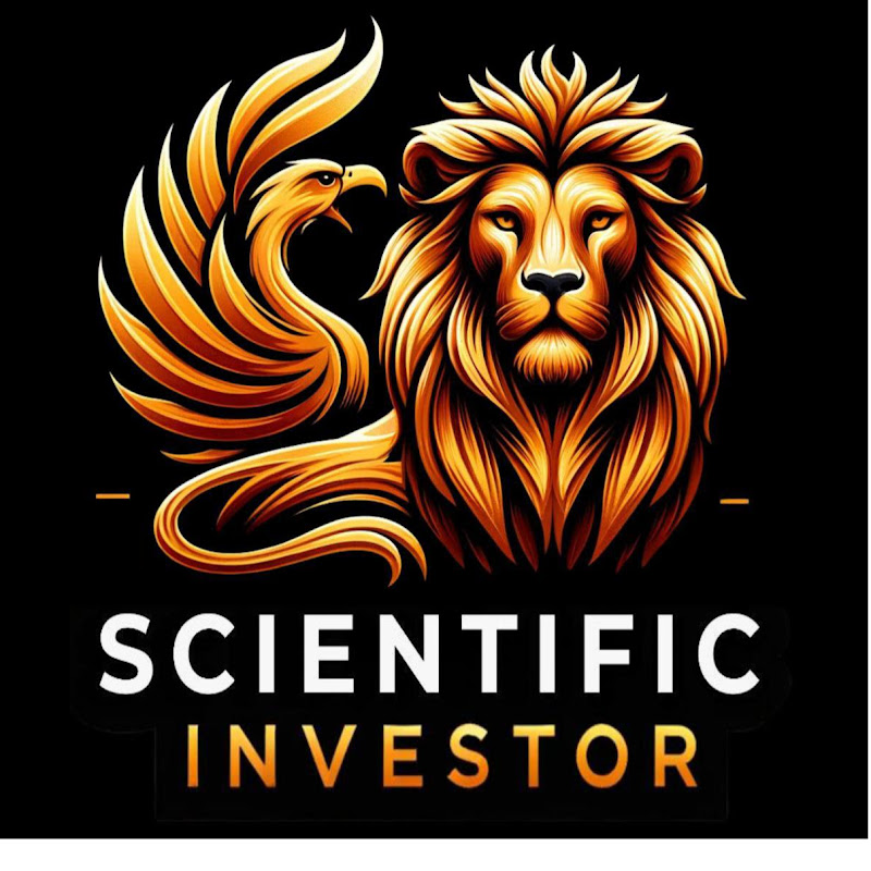 Scientific Investor
