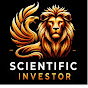Scientific Investor