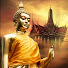 8ofrNvUWTNI-channel-avatar-Thai Dhamma Radio
