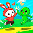 VmZsCcGfjis-channel-avatar-JJ and Mikey - Minecraft