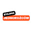Aj6F1tnwrCY-channel-avatar-Stajnia Jednorożców