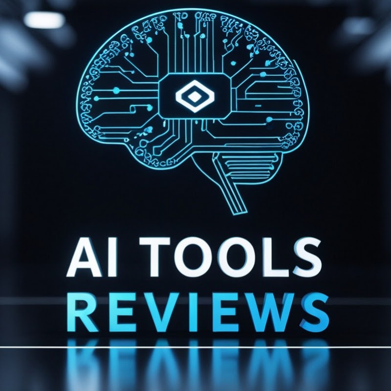 AI Tools Reviews