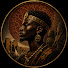 S7gIufQINHE-channel-avatar-Bloodline Untold