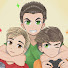 4AqGFXcGe0c-channel-avatar-The Buncha Doods