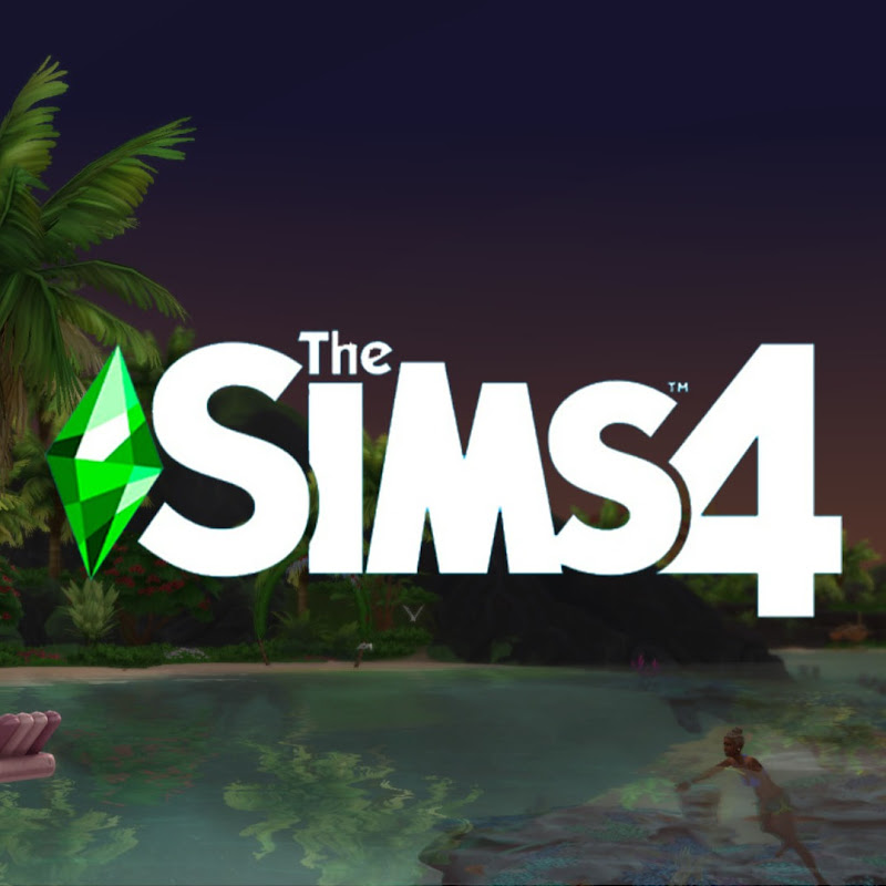 Sims4