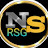 NS RSG