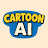@cartoon_si