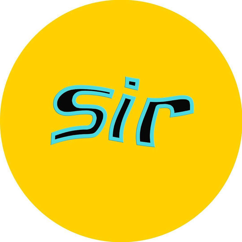 Family is the bottom line. #shorts #movie #edit