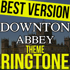 Downton Abbey Theme Ringtone - Topic