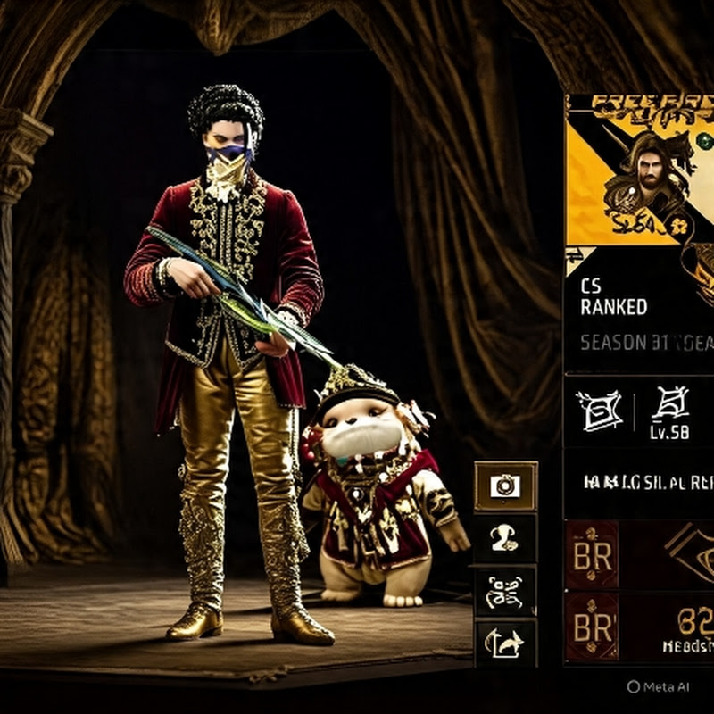 Hire CgwAayuushh — FPS (First-Person Shooters) YouTube creator for sponsorships