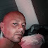 uj--Etg-eyY-channel-avatar-Diablo Norway