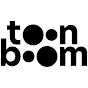 Toon Boom Japan