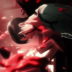 Levion