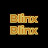 Blinx Blinx