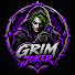 tbhXe3Kv_Kg-channel-avatar-Grim Joker