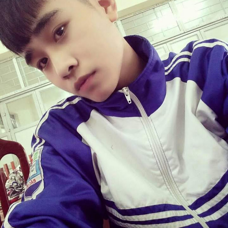 Độc Bước Camping profile avatar