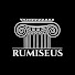7oQ3P5gAoh0-channel-avatar-Rumiseus | Lost Civilizations